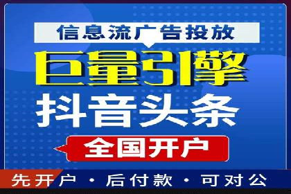解析SEM推广代运营公司的成功案例及效果